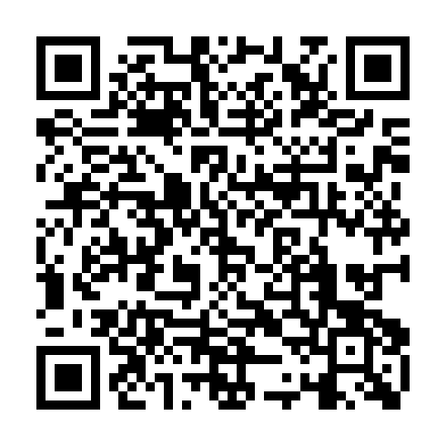 QR code for plate WMT 415