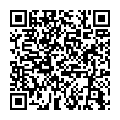 QR code for WMU 484