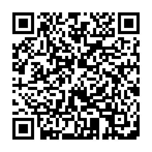 QR code for WMU 576