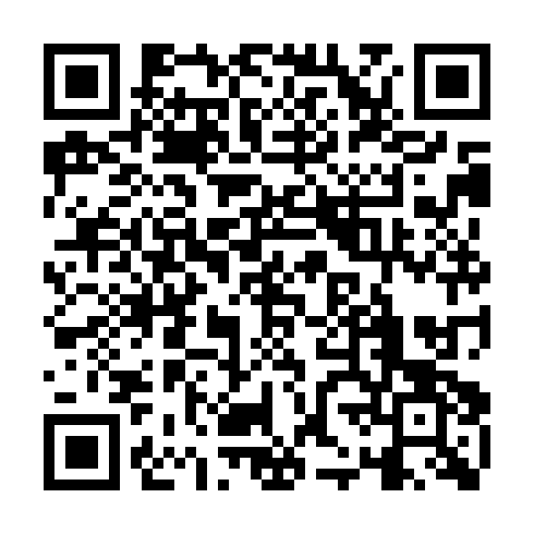 QR code for WMU 679