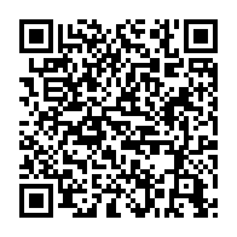 QR code for WMU 807