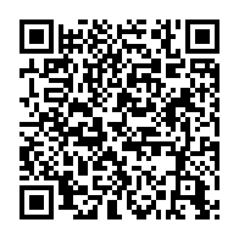 QR code for WMU 827