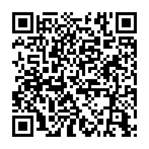 QR code for WMU 927