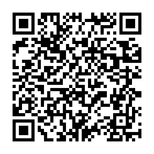 QR code for plate WMU 960