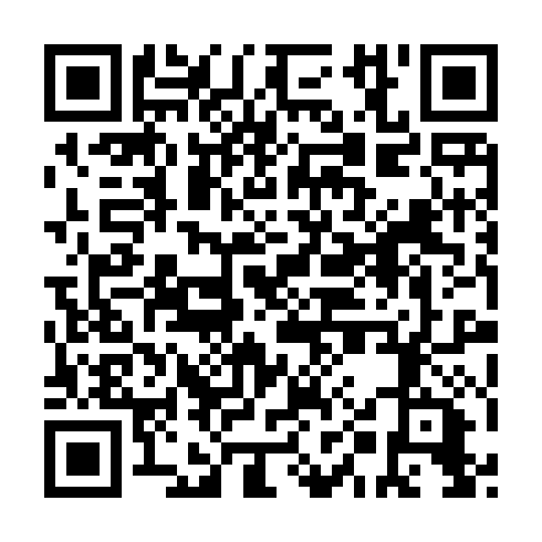 QR code for WMV 146