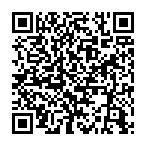 QR code for WMV 590
