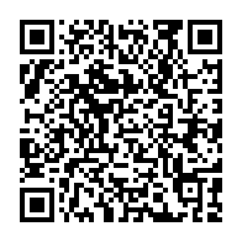 QR code for WMV 817