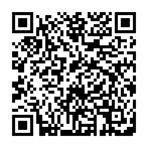 QR code for WMV 922