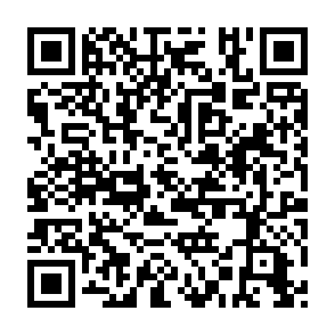 QR code for WMW 302