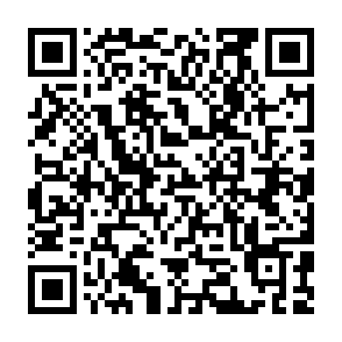 QR code for WMX 023