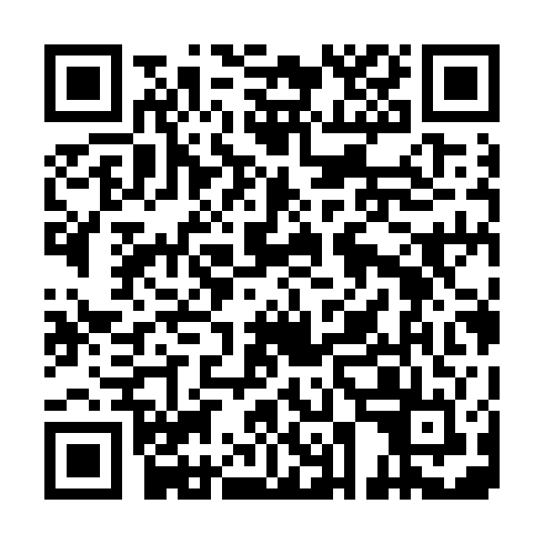 QR code for WMX 125