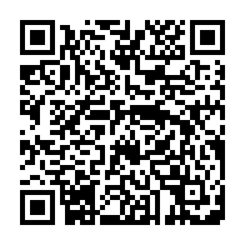 QR code for WMX 185