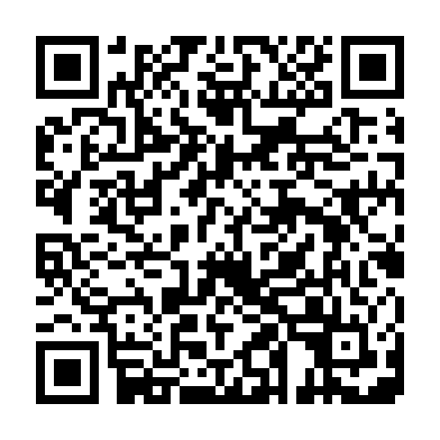QR code for WMX 271