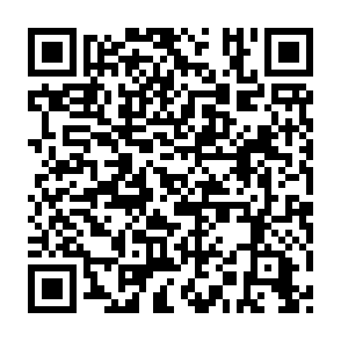 QR code for WMX 319