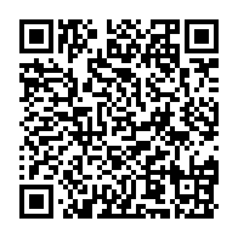 QR code for WMX 555