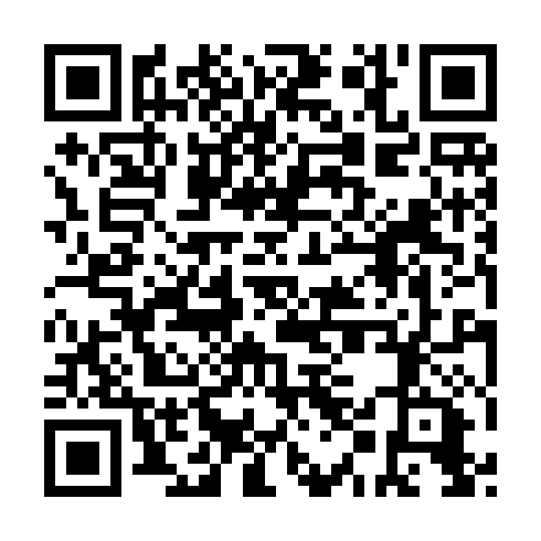 QR code for WMX 865