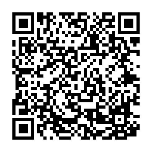 QR code for WMX629