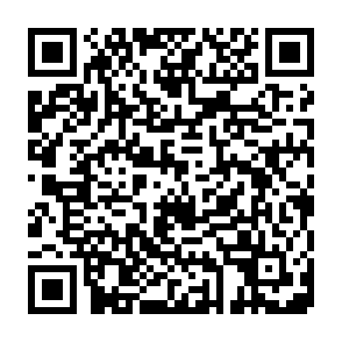 QR code for WMY 062