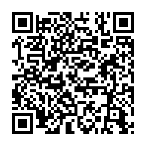 QR code for WMY 227