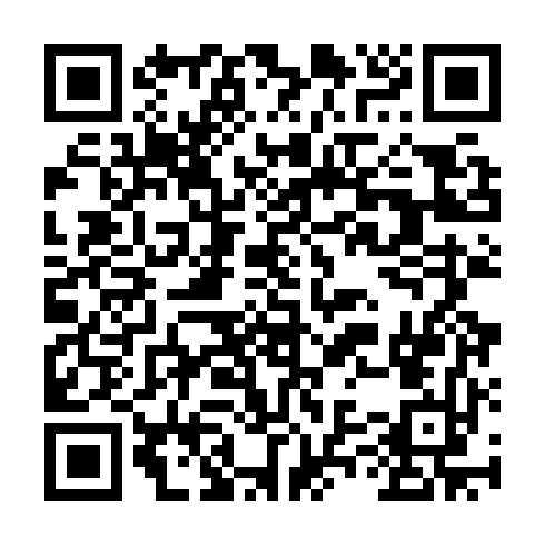 QR code for WMY 439