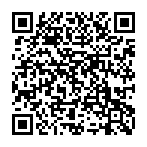 QR code for WMY 551