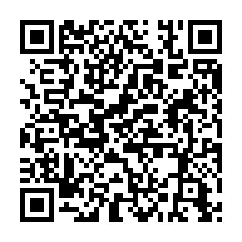 QR code for WMY 723