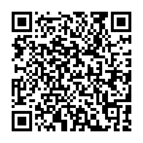 QR code for WMY 879