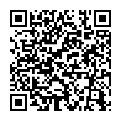 QR code for plate WMY 762