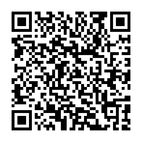 QR code for plate WMY 895