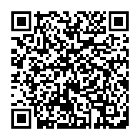 QR code for WMZ 357
