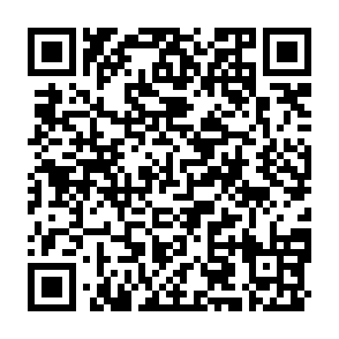 QR code for WMZ 424