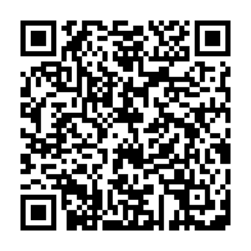 QR code for WMZ 506