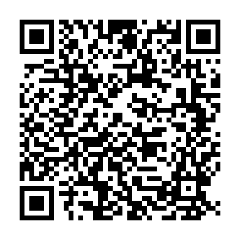 QR code for WMZ 552