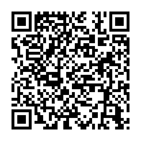 QR code for WMZ 617