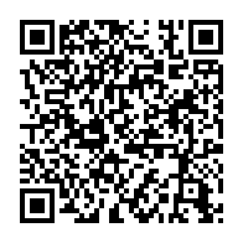 QR code for WMZ786