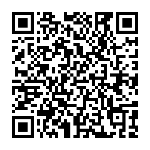 QR code for WNA 691