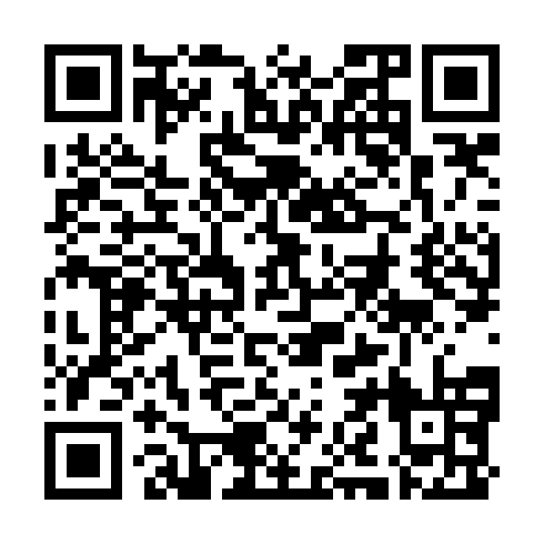 QR code for plate WNA 410