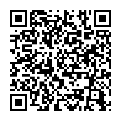 QR code for WNB 159