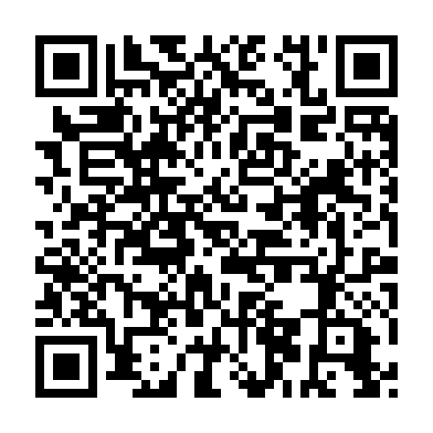 QR code for WNB 507