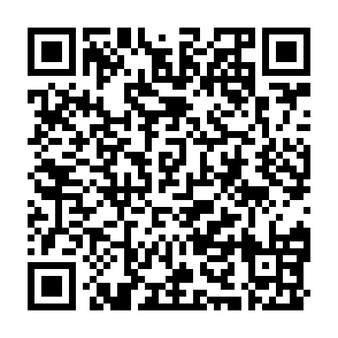 QR code for WNB 551