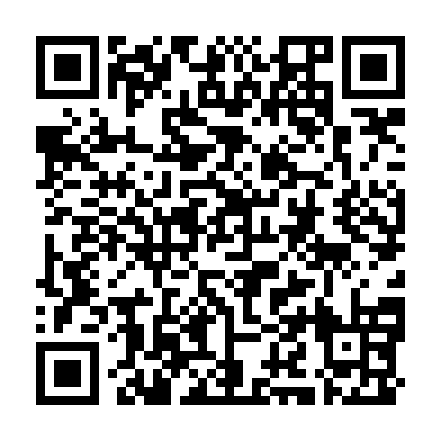 QR code for WNB 720
