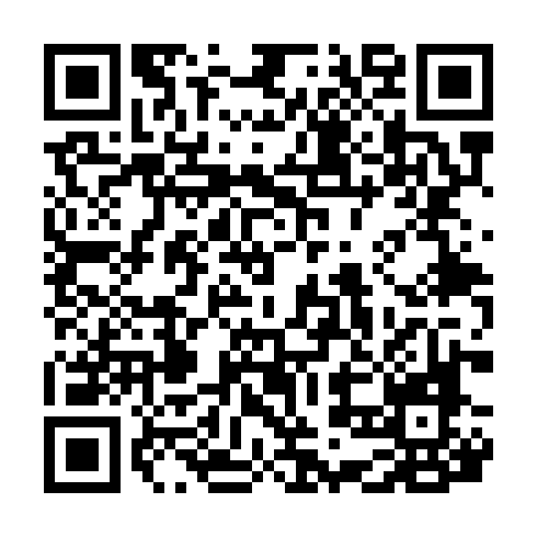 QR code for WNB090