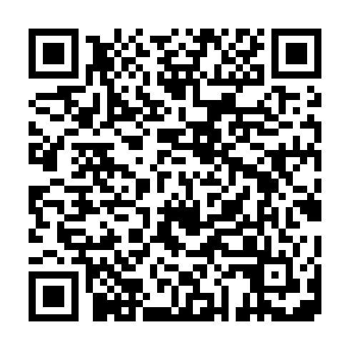 QR code for plate WNB 237