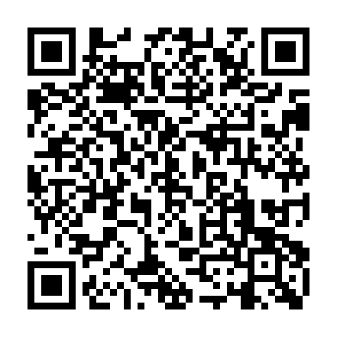 QR code for plate WNB 479