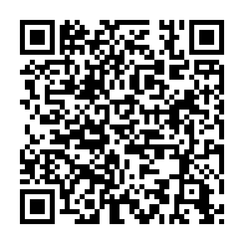 QR code for WNB766