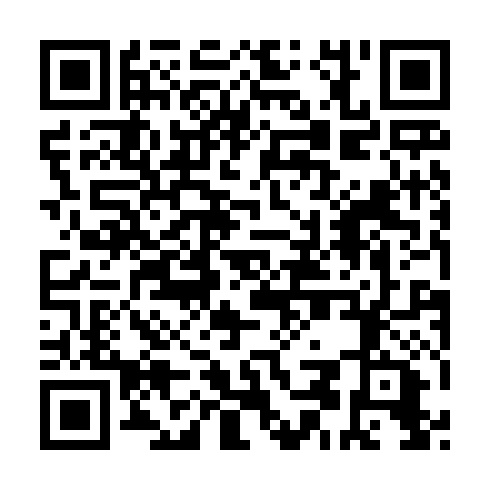 QR code for WNC 528