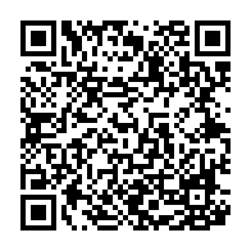 QR code for WNC 922