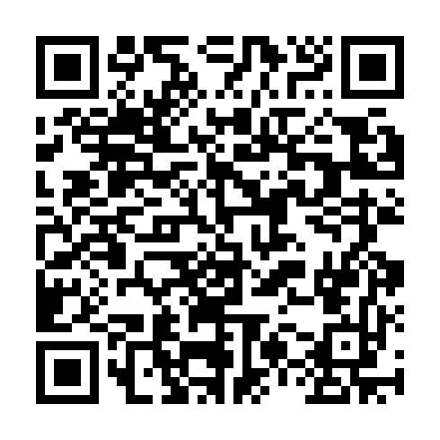 QR code for WNC411
