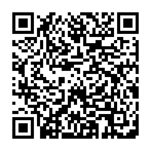 QR code for WND 409