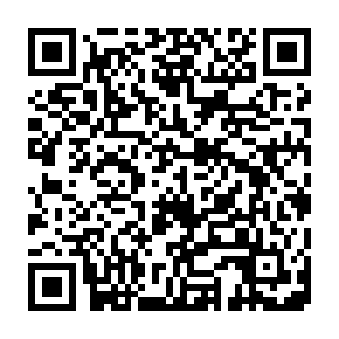 QR code for WND 622